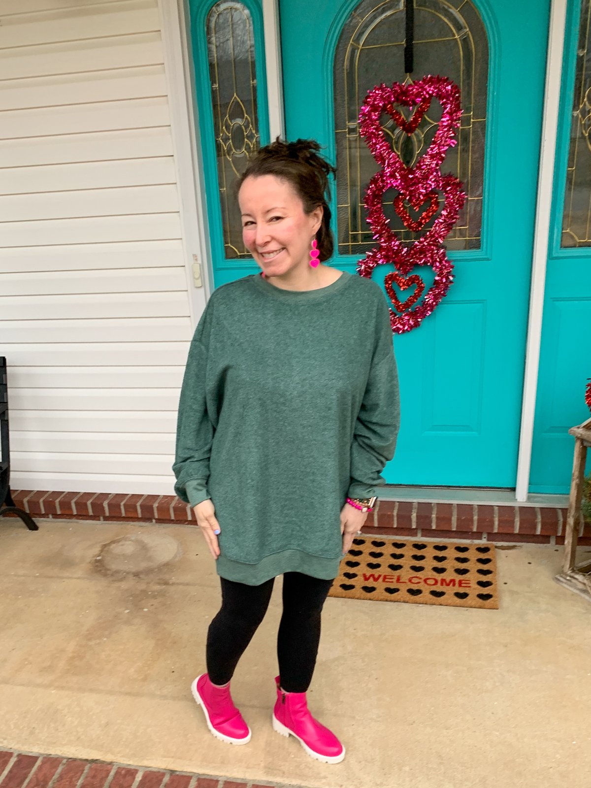 Random Outfit Generator Helps You Find Your Perfect Look Today