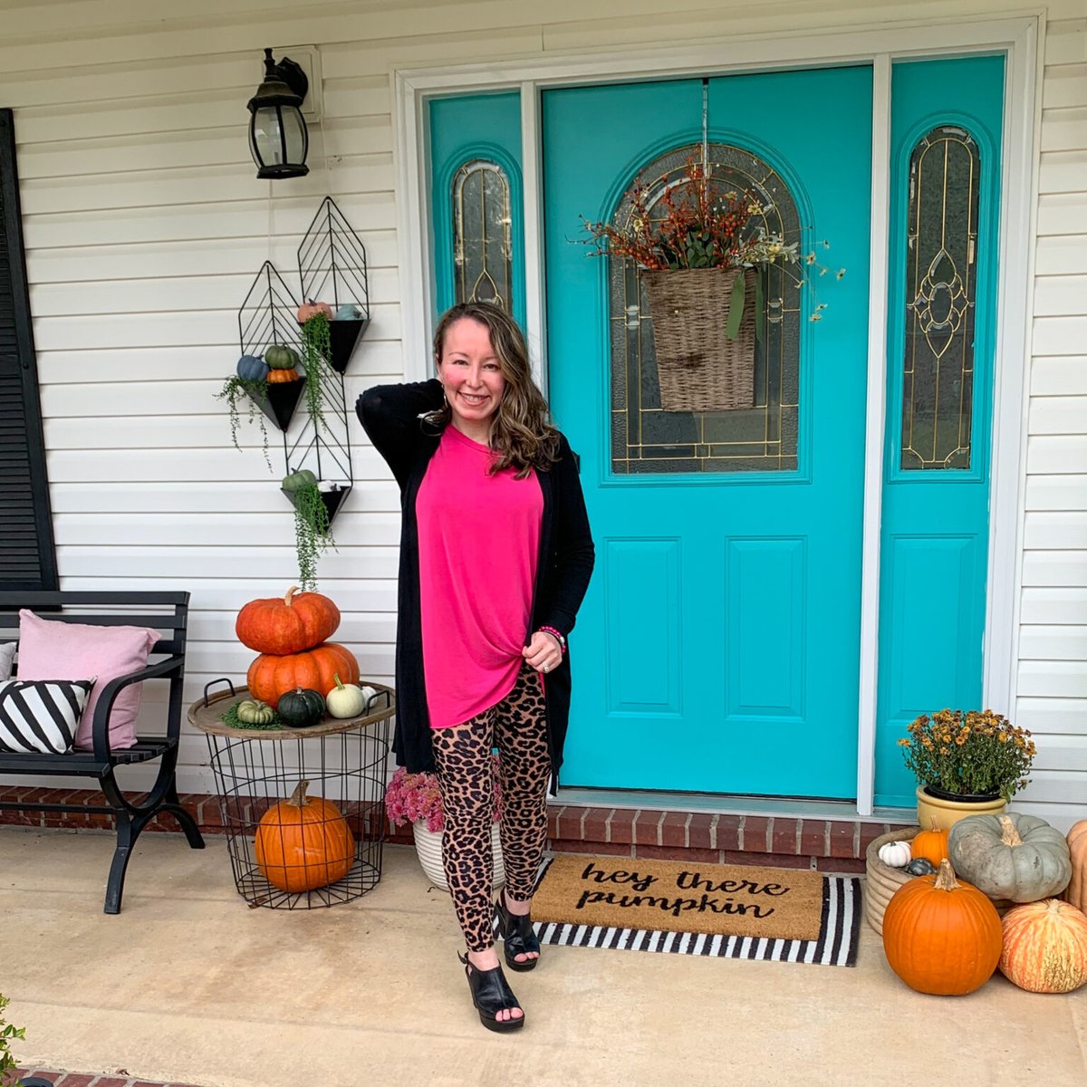 Top Random Outfit Generator Tools & Apps For Instant Outfit Ideas